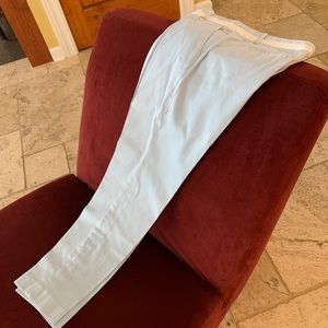Brooks Brothers Women’s Pants